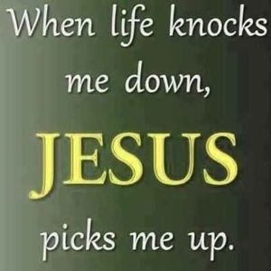 Meet your Posher, Houtelande